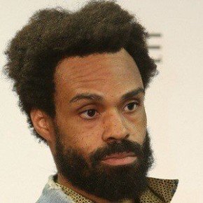 Bilal