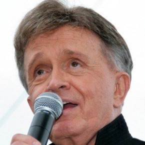 Bill Anderson