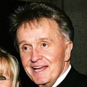 Bill Anderson