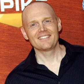 Bill Burr