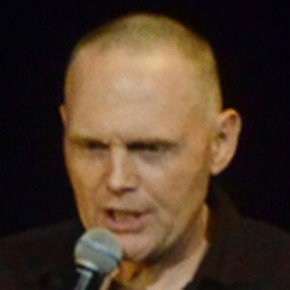 Bill Burr