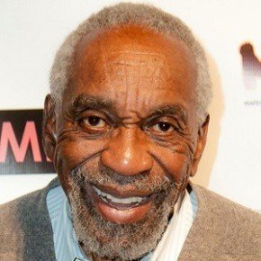 Bill Cobbs