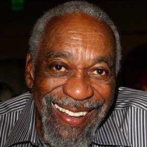 Bill Cobbs