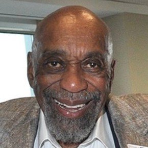 Bill Cobbs