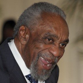 Bill Cobbs