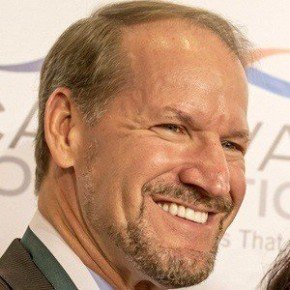 Bill Cowher