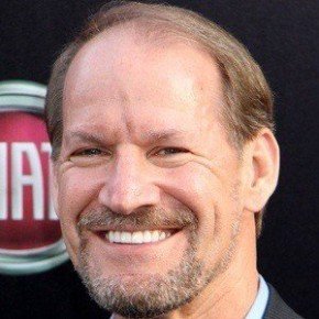 Bill Cowher