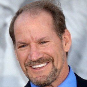 Bill Cowher