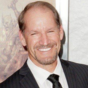 Bill Cowher