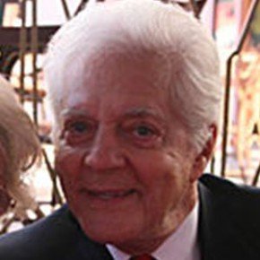 Bill Hayes