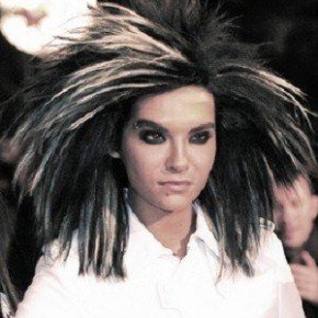 Bill Kaulitz