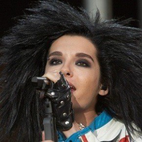 Bill Kaulitz