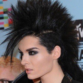 Bill Kaulitz