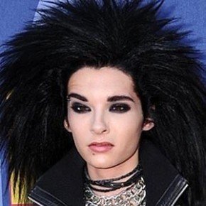Bill Kaulitz