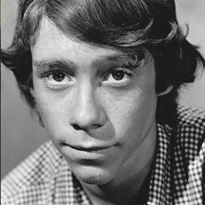 Bill Mumy