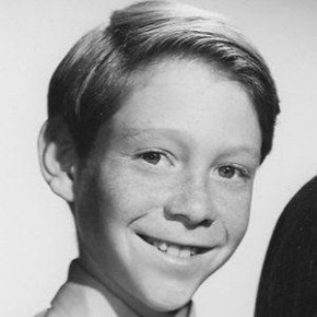 Bill Mumy