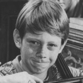 Bill Mumy