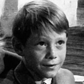 Bill Mumy