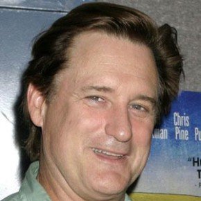 Bill Pullman