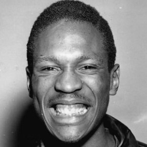 Bill Russell