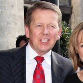 Bill Turnbull