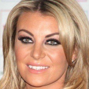 Billi Mucklow