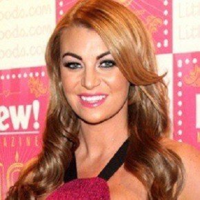 Billi Mucklow