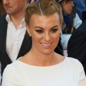 Billi Mucklow