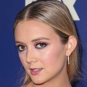 Billie Lourd