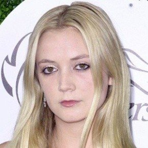 Billie Lourd
