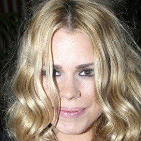 Billie Piper