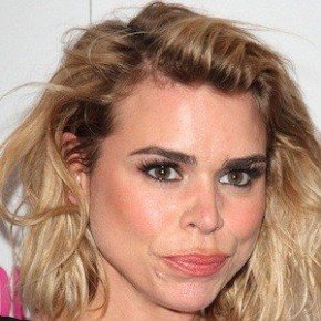 Billie Piper