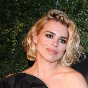 Billie Piper