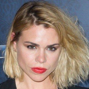 Billie Piper