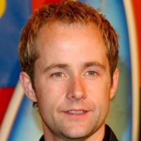 Billy Boyd