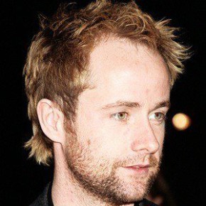 Billy Boyd