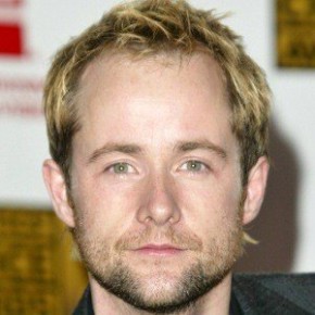 Billy Boyd