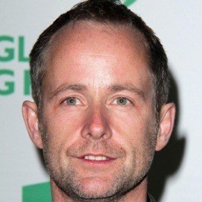 Billy Boyd
