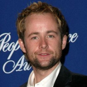 Billy Boyd