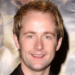 Billy Boyd