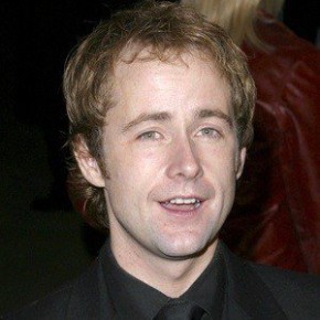 Billy Boyd