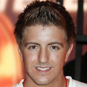 Billy Gilman