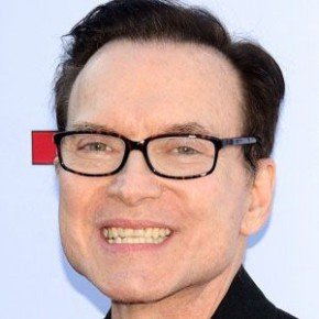 Billy West