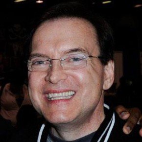 Billy West