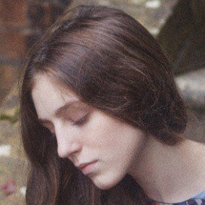 Birdy