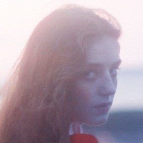 Birdy