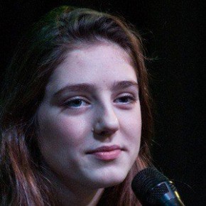 Birdy