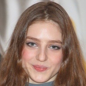 Birdy