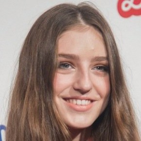 Birdy