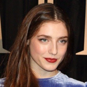 Birdy
